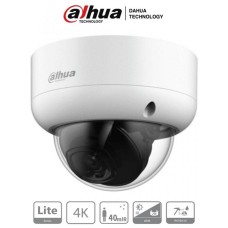 AHAC-HDBW1801EAN1